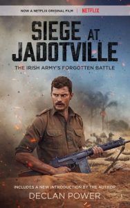 The.Siege.of.Jadotville.2016.2160p.Netflix.WEB-DL.DD5.1.HEVC-TrollUHD – 12.2 GB