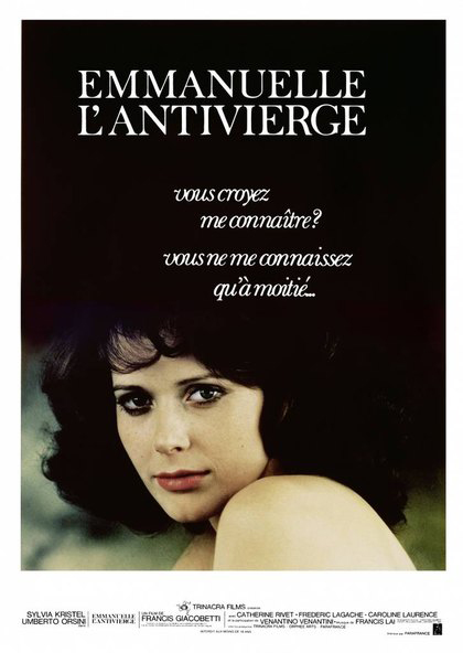 Emmanuelle-L’antivierge.1975.1080p.Blu-ray.Remux.AVC.DTS-HD.MA.2.0-KRaLiMaRKo – 14.5 GB