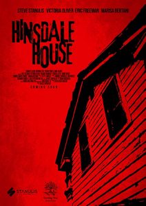 Hinsdale.House.2019.1080p.AMZN.WEB-DL.DD+2.0.H.264-iKA – 3.8 GB