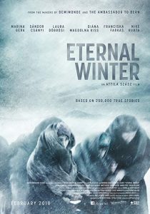 Eternal.Winter.2018.1080p.BluRay.x264-EternalWinter – 9.9 GB