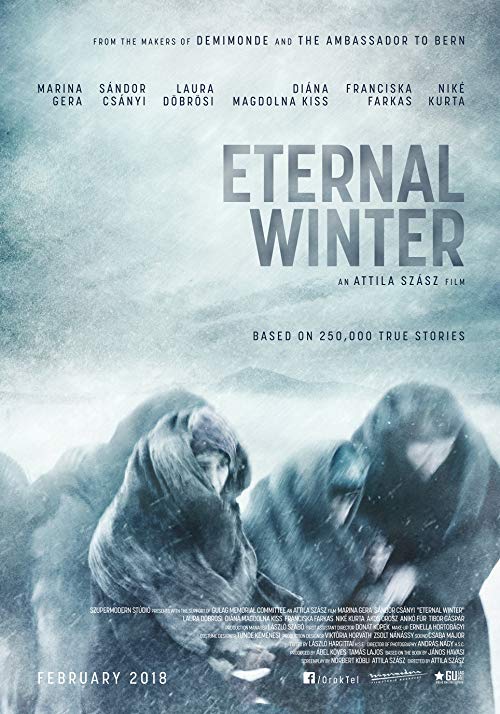 Eternal.Winter.2018.720p.BluRay.x264-EternalWinter – 4.3 GB