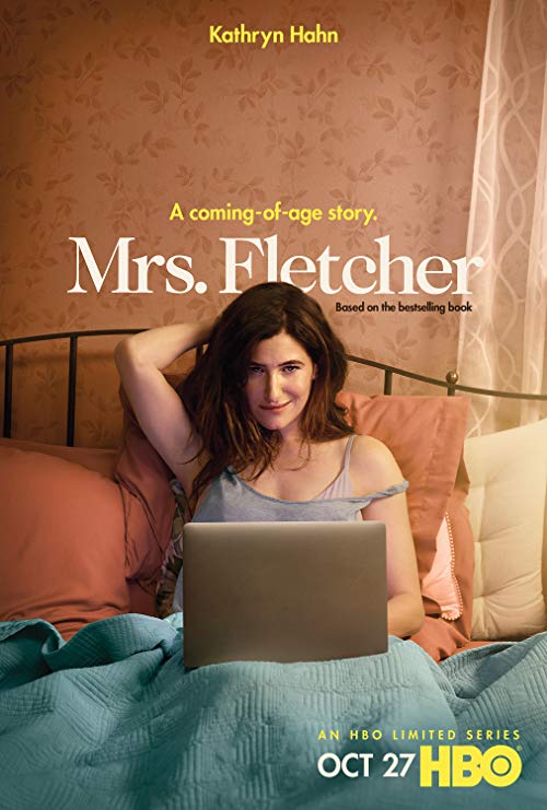 Mrs.Fletcher.S01.1080p.AMZN.WEB-DL.DDP5.1.H.264-NTb – 12.9 GB