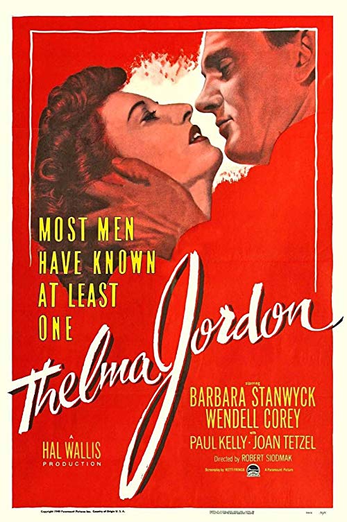 The.File.on.Thelma.Jordon.1949.1080p.BluRay.x264-SPECTACLE – 9.8 GB