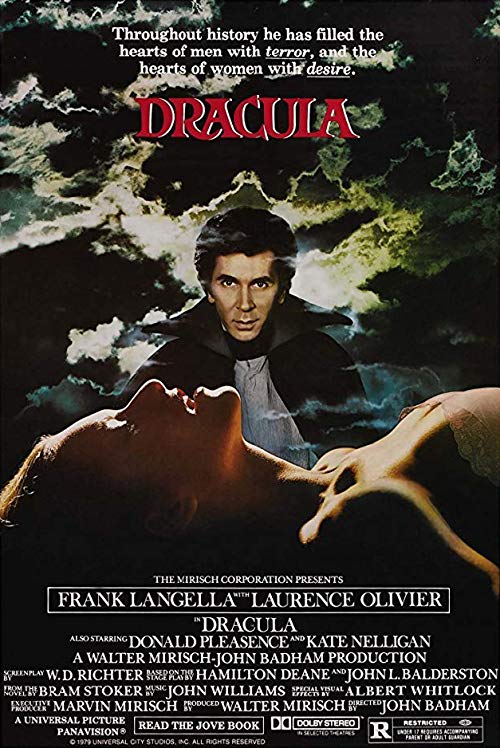 Dracula.1979.THEATRICAL.1080p.BluRay.X264-AMIABLE – 11.0 GB