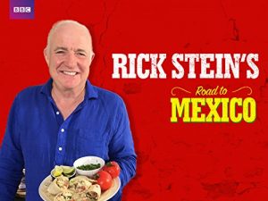 Rick.Stein’s.Road.to.Mexico.S01.1080p.AMZN.WEB-DL.DD+2.0.H.264-Cinefeel – 36.6 GB