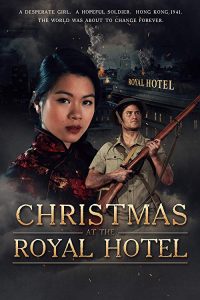 Christmas.At.The.Royal.Hotel.2018.1080p.WEB-DL.H264.AC3-EVO – 3.9 GB