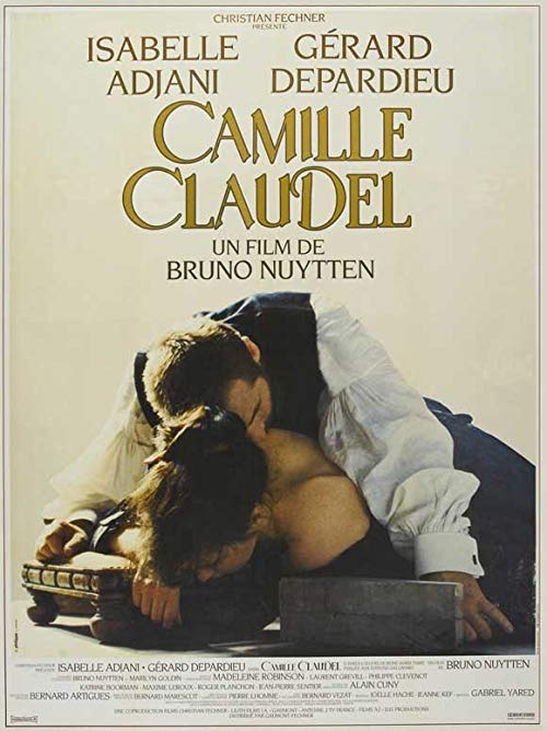 Camille.Claudel.1988.1080p.BluRay.REMUX.AVC.DTS-HD.MA.5.1-EPSiLON – 32.6 GB