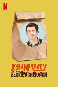 John.Mulaney.and.The.Sack.Lunch.Bunch.2019.INTERNAL.720p.WEB.x264-STRiFE – 1.6 GB