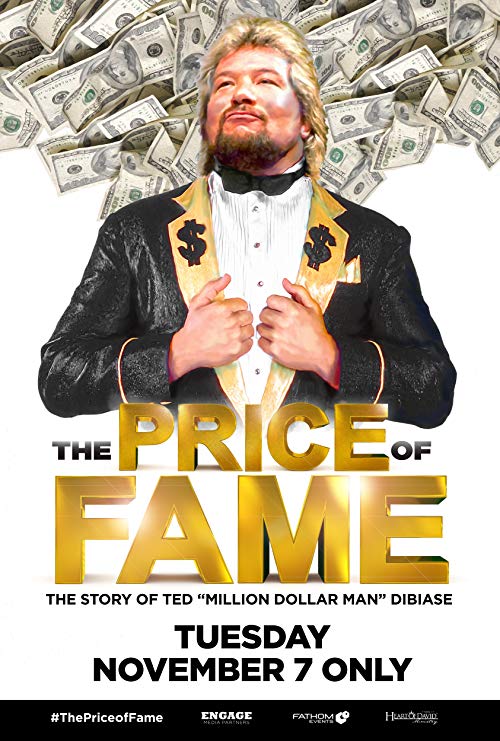 The.Price.of.Fame.2017.1080p.AMZN.WEB-DL.DDP2.0.H.264-ETHiCS – 4.9 GB