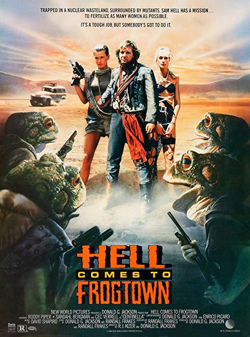 Hell.Comes.to.Frogtown.1988.BluRay.1080p.FLAC.2.0.AVC.REMUX-FraMeSToR – 22.4 GB