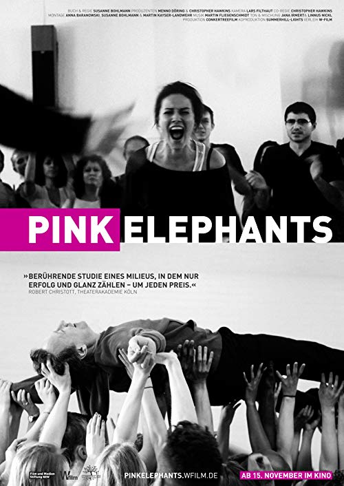 Pink.Elephants.2018.1080p.AMZN.WEB-DL.DD+2.0.H.264-iKA – 5.6 GB