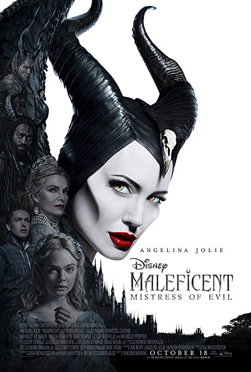 Maleficent.Mistress.of.Evil.2019.720p.Digital.Extras.AMZN.WEB-DL.DDP5.1.H.264-NTG – 950.9 MB