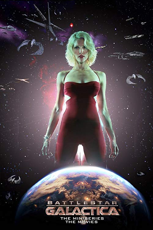 Battlestar.Galactica.The.Miniseries.2003.720p.BluRay.DD5.1.x264-BMF – 15.1 GB