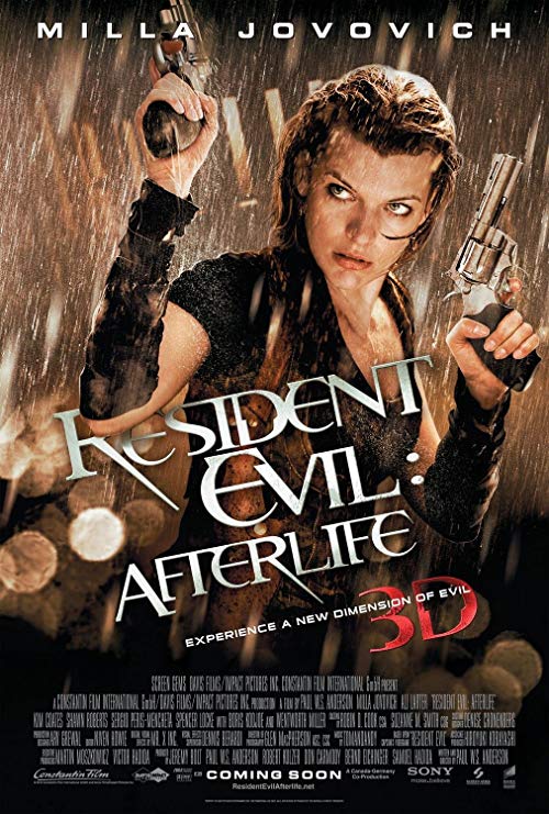 Resident.Evil.Afterlife.2010.720p.BluRay.x264-EbP – 4.4 GB