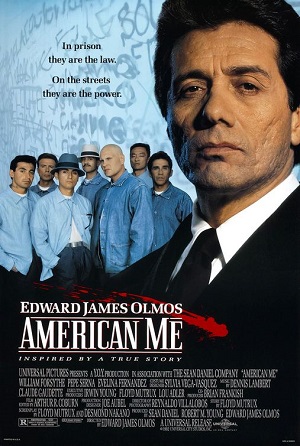 American.Me.1992.1080p.Blu-ray.Remux.AVC.DTS-HD.MA.5.1-KRaLiMaRKo – 28.2 GB