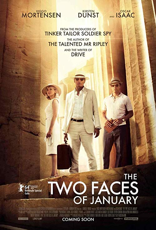The.Two.Faces.of.January.2014.1080p.BluRay.REMUX.AVC.DTS-HD.MA.5.1-EPSiLON – 23.3 GB