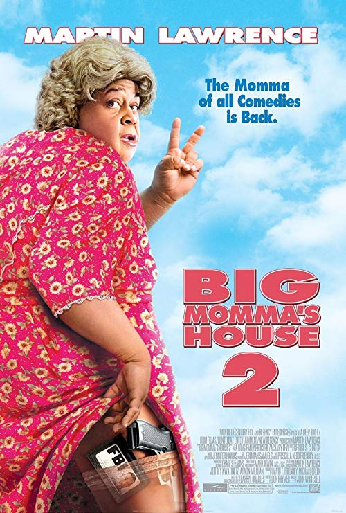 Big.Mommas.House.2.2006.1080p.BluRay.DD5.1.x264-HANDJOB – 8.5 GB