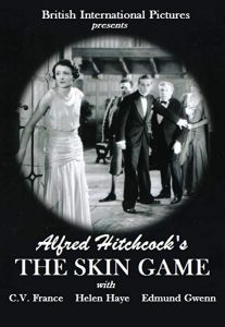 The.Skin.Game.1931.1080p.BluRay.REMUX.AVC.DTS-HD.MA.2.0-EPSiLON – 10.9 GB