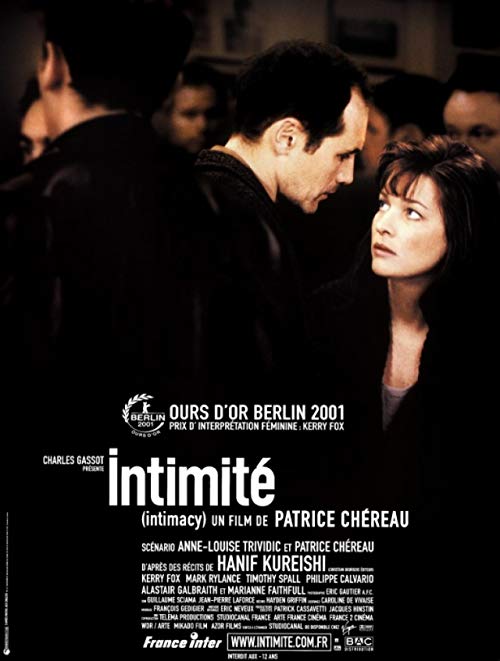 Intimacy.2001.UnRated.DTS-HD.DTS.1080p.BluRay.x264.HQ-TUSAHD – 13.0 GB