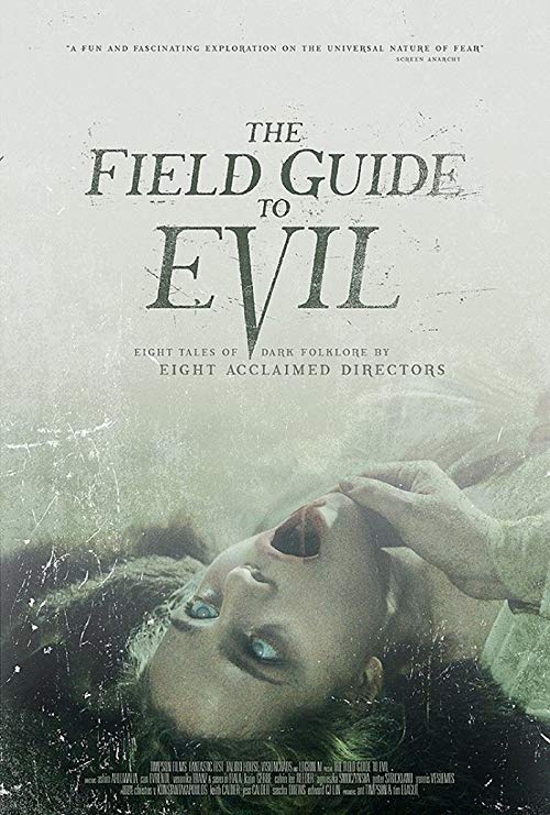 The.Field.Guide.to.Evil.2018.1080p.BluRay.REMUX.AVC.DTS-HD.MA.5.1-EPSiLON – 22.5 GB