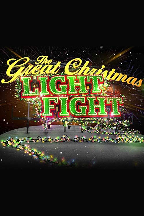 The.Great.Christmas.Light.Fight.S07.1080p.WEB-DL.H264-BTN – 10.9 GB