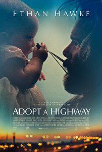 Adopt.a.Highway.2019.1080p.BluRay.x264-DRONES – 6.6 GB