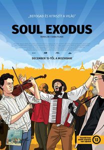Soul.Exodus.2016.1080p.NF.WEB-DL.DDP5.1.x264-pawel2006 – 5.3 GB
