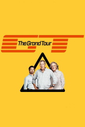 The.Grand.Tour.2016.S04E01.Seamen.1080p.AMZN.WEBRip.DDP5.1.x264-NTb – 12.6 GB