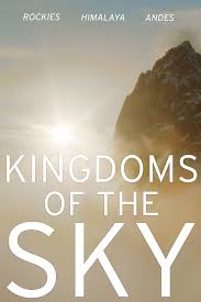 Kingdoms.of.the.Sky.2018.S01.1080p.WEB-DL.AAC2.0.H.264 – 7.5 GB