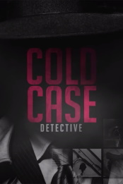 Cold.Case.Detective.S01.720p.WEB-DL.x264-BTN – 2.8 GB
