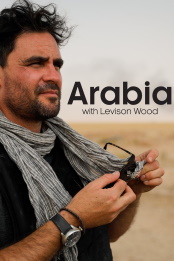 Arabia.With.Levison.Wood.S01.720p.WEB-DL.DDP2.0.H.264-CAFFEiNE – 8.7 GB