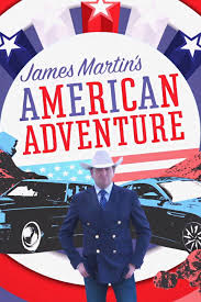 James.Martin’s.American.Adventure.S01.1080p.AMZN.WEB-DL.DD+2.0.H.264-Cinefeel – 64.1 GB