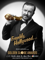 The.77th.Annual.Golden.Globe.Awards.2020.720p.WEB.x264-KOMPOST – 2.5 GB