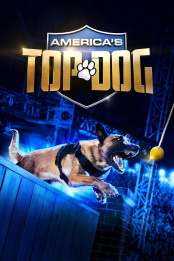 Americas.Top.Dog.S01E11.It.Aint.Over.Until.Theres.a.Top.Dog.720p.AMZN.WEB-DL.DD+2.0.H.264-NTb – 2.6 GB