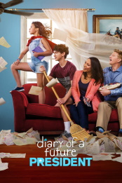 Diary.of.a.Future.President.S01E08.HDR.2160p.WEB.H265-PETRiFiED – 3.0 GB