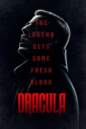 Dracula.2020.S01E01.The.Rules.of.the.Beast.720p.iP.WEB-DL.AAC2.0.H264-GBone – 3.1 GB