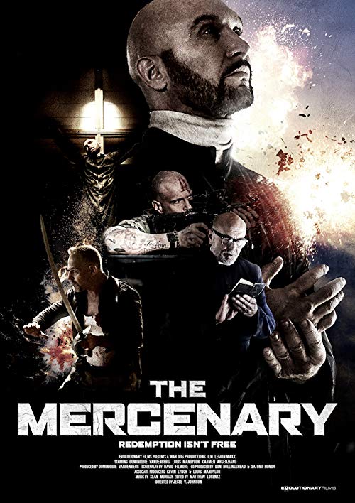 The.Mercenary.2019.720p.AMZN.WEB-DL.DDP5.1.H.264-NTG – 3.3 GB