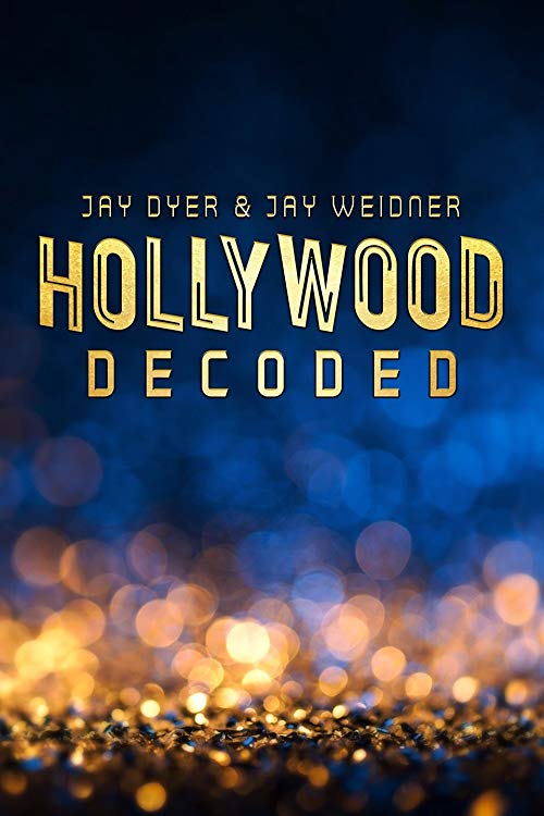 Hollywood.Decoded.S01.1080p.AMZN.WEB-DL.AAC2.0.H.264-TEPES – 39.7 GB