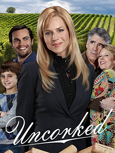 Uncorked.2010.1080p.AMZN.WEB-DL.DDP2.0.H.264-TEPES – 6.2 GB