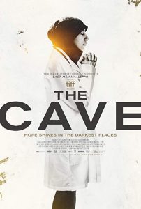 The.Cave.2019.1080p.AMZN.WEB-DL.DDP5.1.H.264-KamiKaze – 5.5 GB
