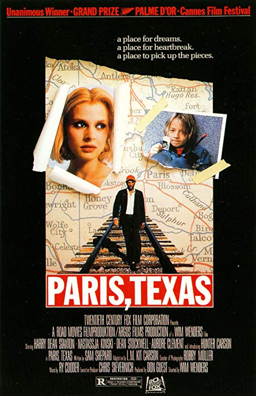 Paris.Texas.1984.720p.BluRay.DD5.1.x264-DON – 15.8 GB