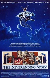 The.Neverending.Story.1984.German.Cut.720p.BluRay.DD5.1.x264-PTer – 6.0 GB