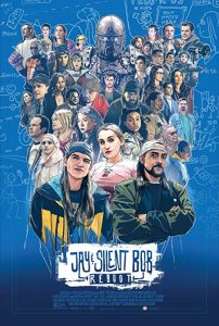 [BD]Jay.and.Silent.Bob.Reboot.2019.1080p.Blu-ray.AVC.DTS-HD.MA.5.1-DON – 44.5 GB