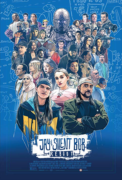 Jay.and.Silent.Bob.Reboot.2019.720p.BluRay.DD+5.1.x264-LoRD – 6.1 GB
