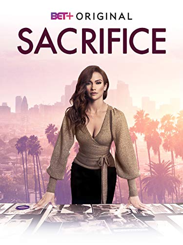 Sacrifice.2020.1080p.WEB.H264-SECRECY – 3.2 GB