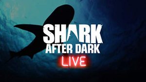 Shark.After.Dark.S07.1080p.WEB-DL.AAC2.0.x264-CAFFEiNE – 7.2 GB