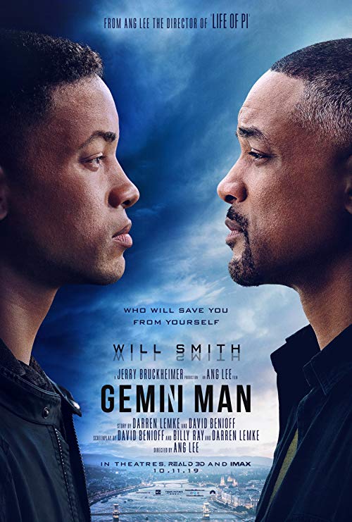 [BD]Gemini.Man.2019.UHD.BluRay.2160p.HEVC.TrueHD.Atmos.7.1-BeyondHD – 83.9 GB