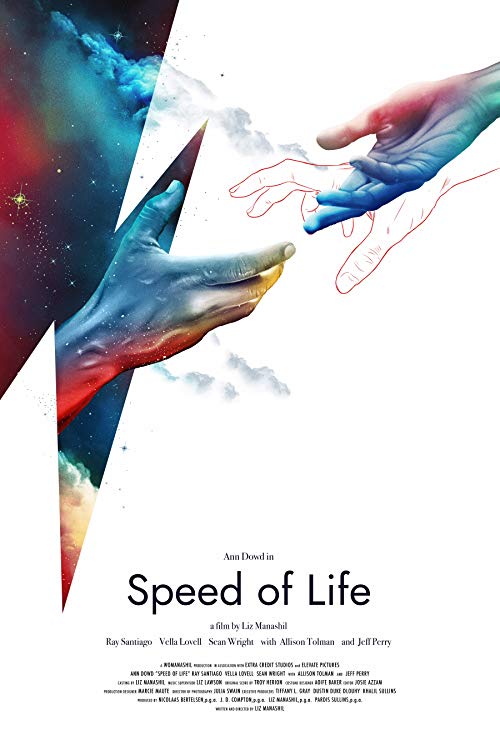 Speed.of.Life.2020.720p.AMZN.WEB-DL.DDP5.1.H.264-NTG – 1.8 GB