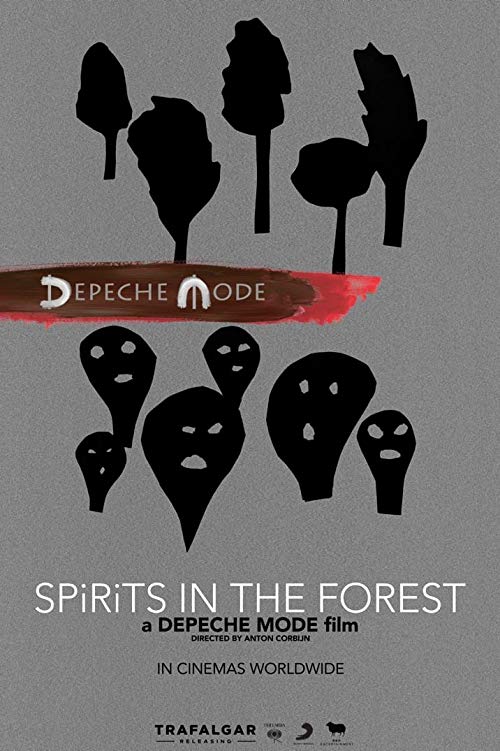 Depeche.Mode.Spirits.in.the.Forest.2019.1080p.AMZN.WEB-DL.DDP5.1.H.264-iKA – 5.5 GB