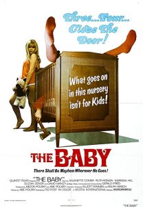 the.baby.1973.1080p.bluray.x264-spooks – 5.5 GB